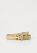 MOSCHINO BELTS