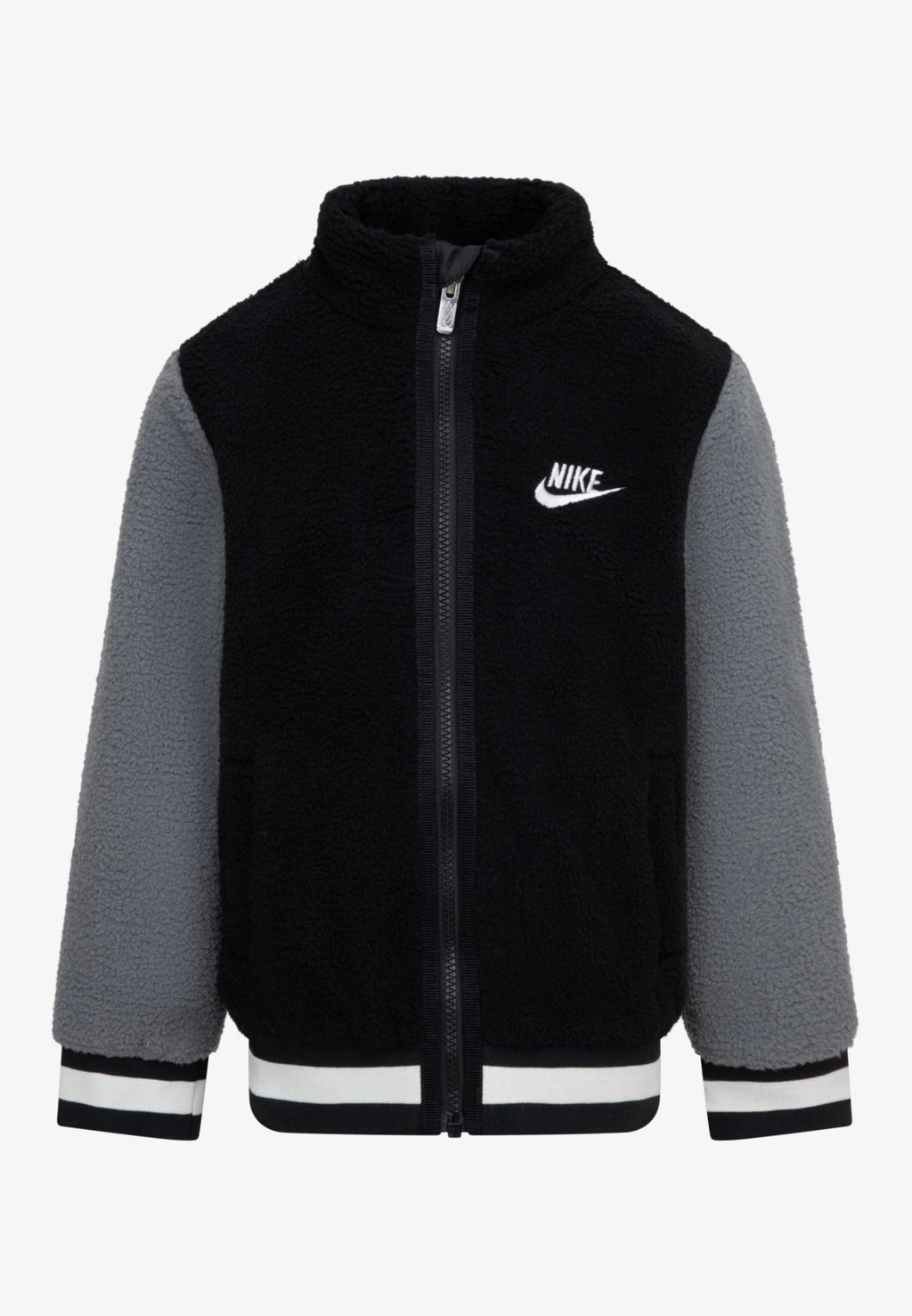 Nike Sportswear