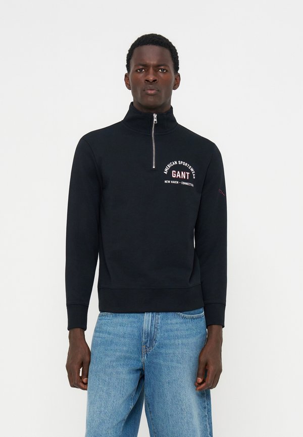 GANT