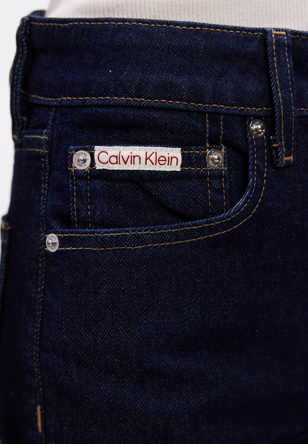 Calvin Klein Jeans SKINNY BOOT