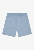 Abercrombie & Fitch HYBRID UNISEX