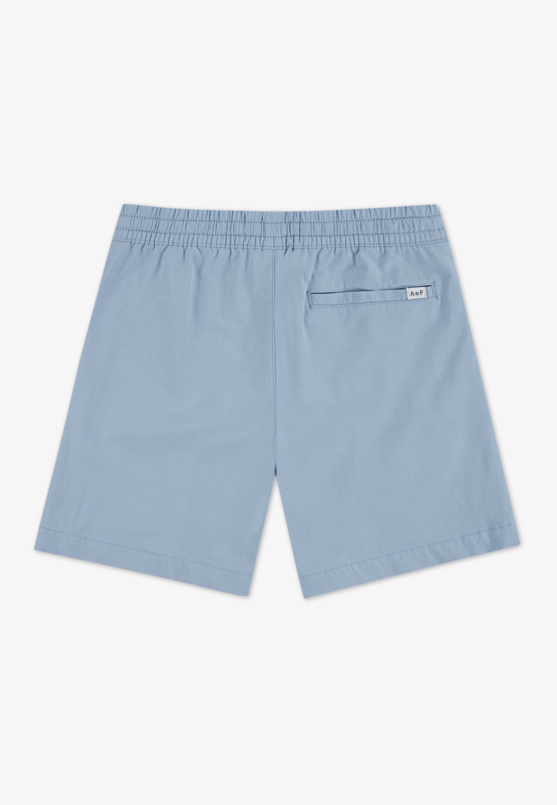 Abercrombie & Fitch HYBRID UNISEX