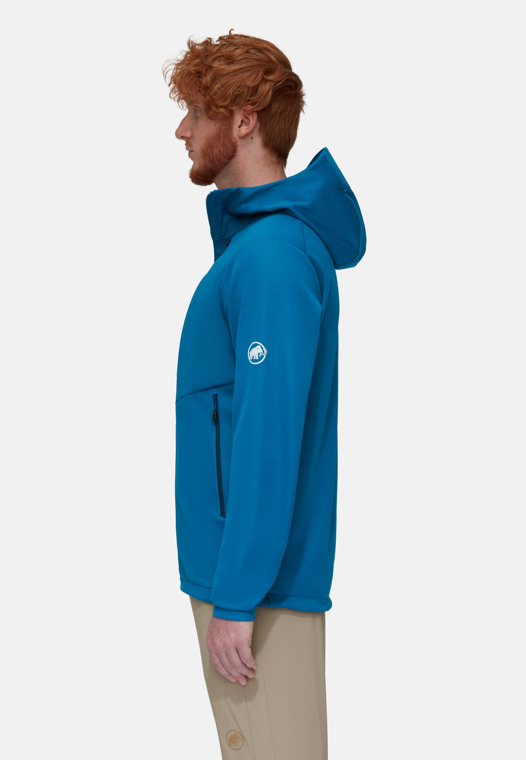 Mammut ULTIMATE