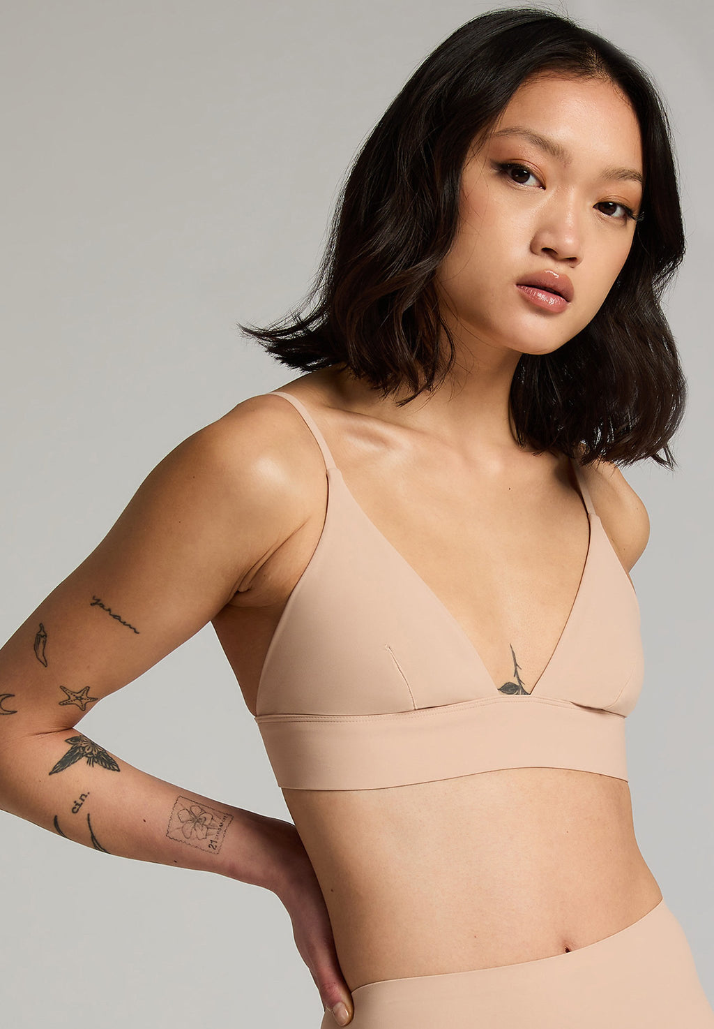Hunkemöller
