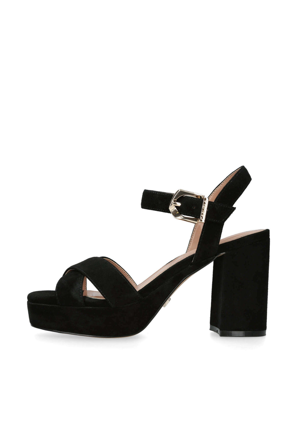 Carvela SERAFINA