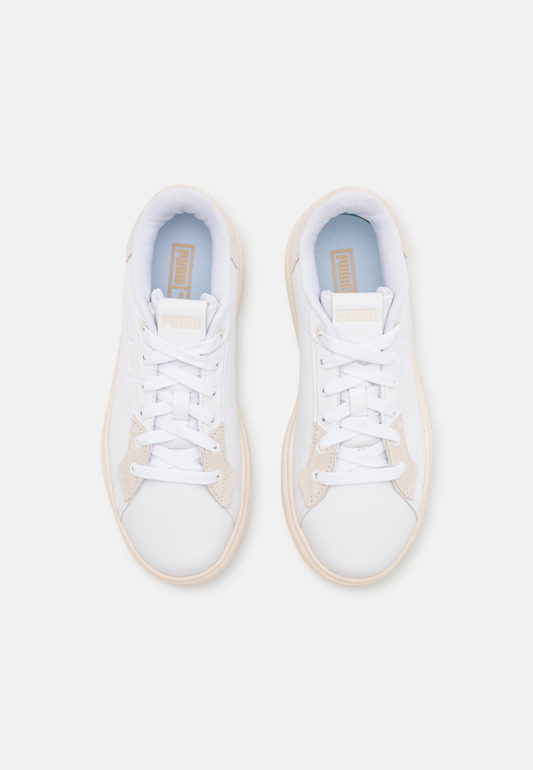 Puma LAJLA