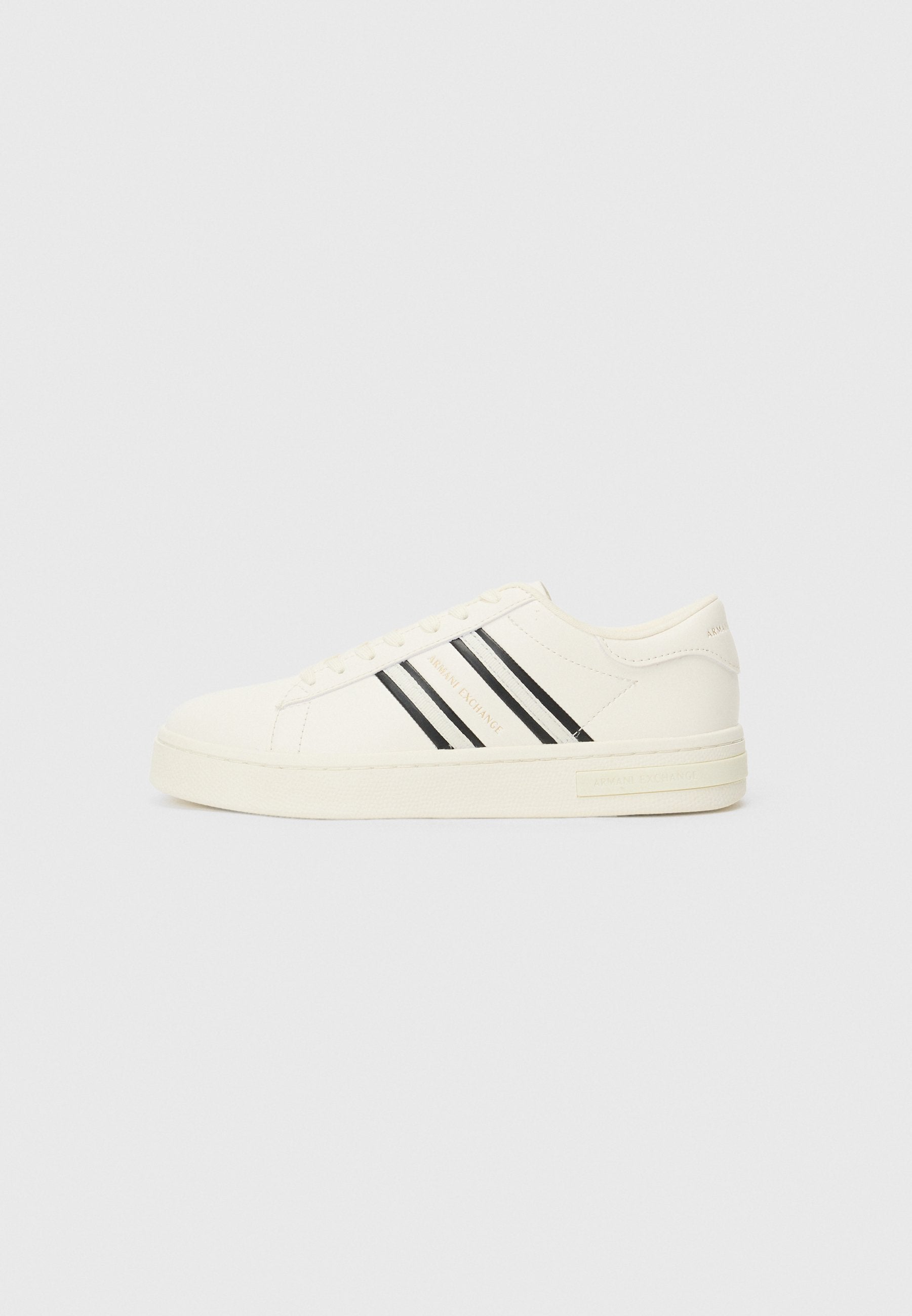 Armani Exchange Sneaker low Media 1