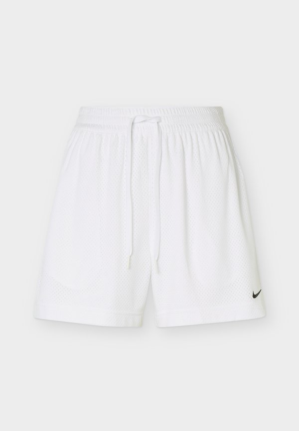 Nike Performance Sports shorts - white/black