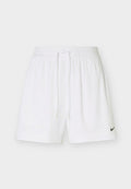 Nike Performance Sports shorts - white/black
