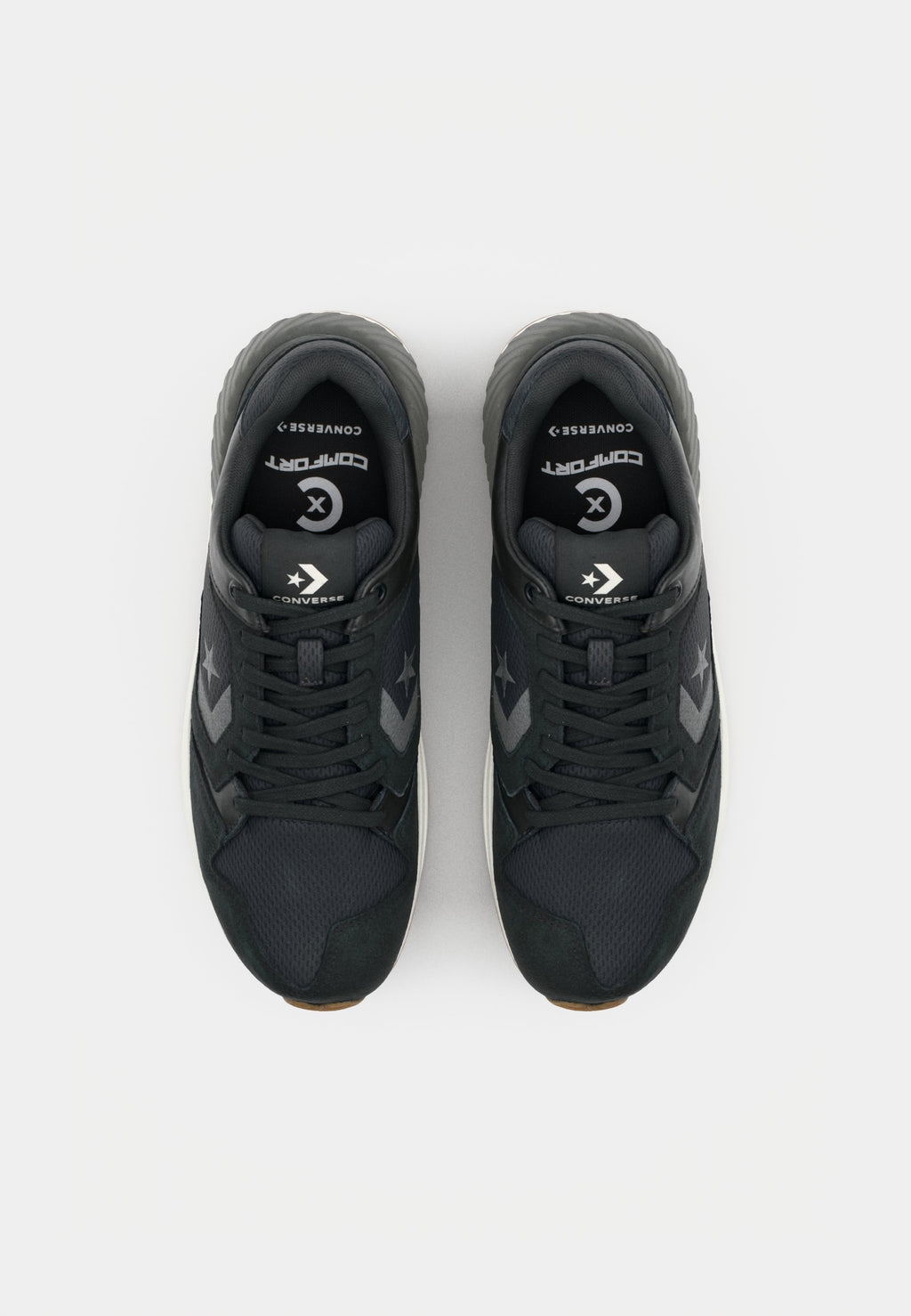 Converse WAVE TRAINER UNISEX