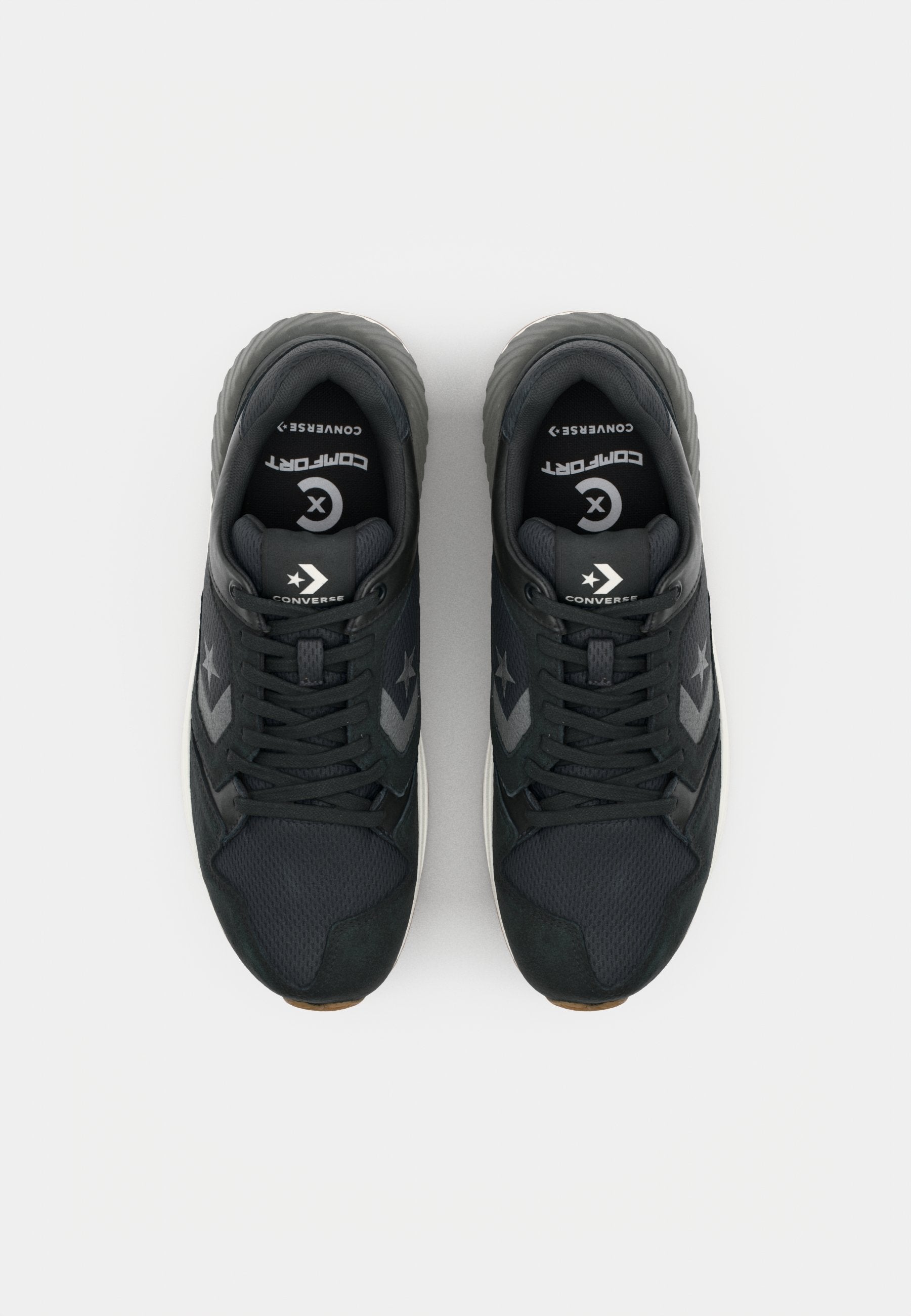 Converse WAVE TRAINER UNISEX