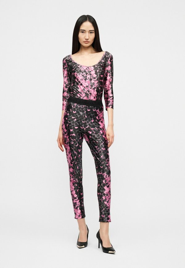 Versace Jeans Couture