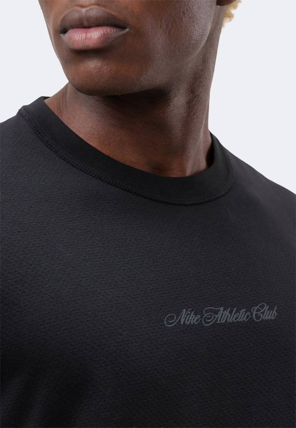 Nike Performance PRIMARY