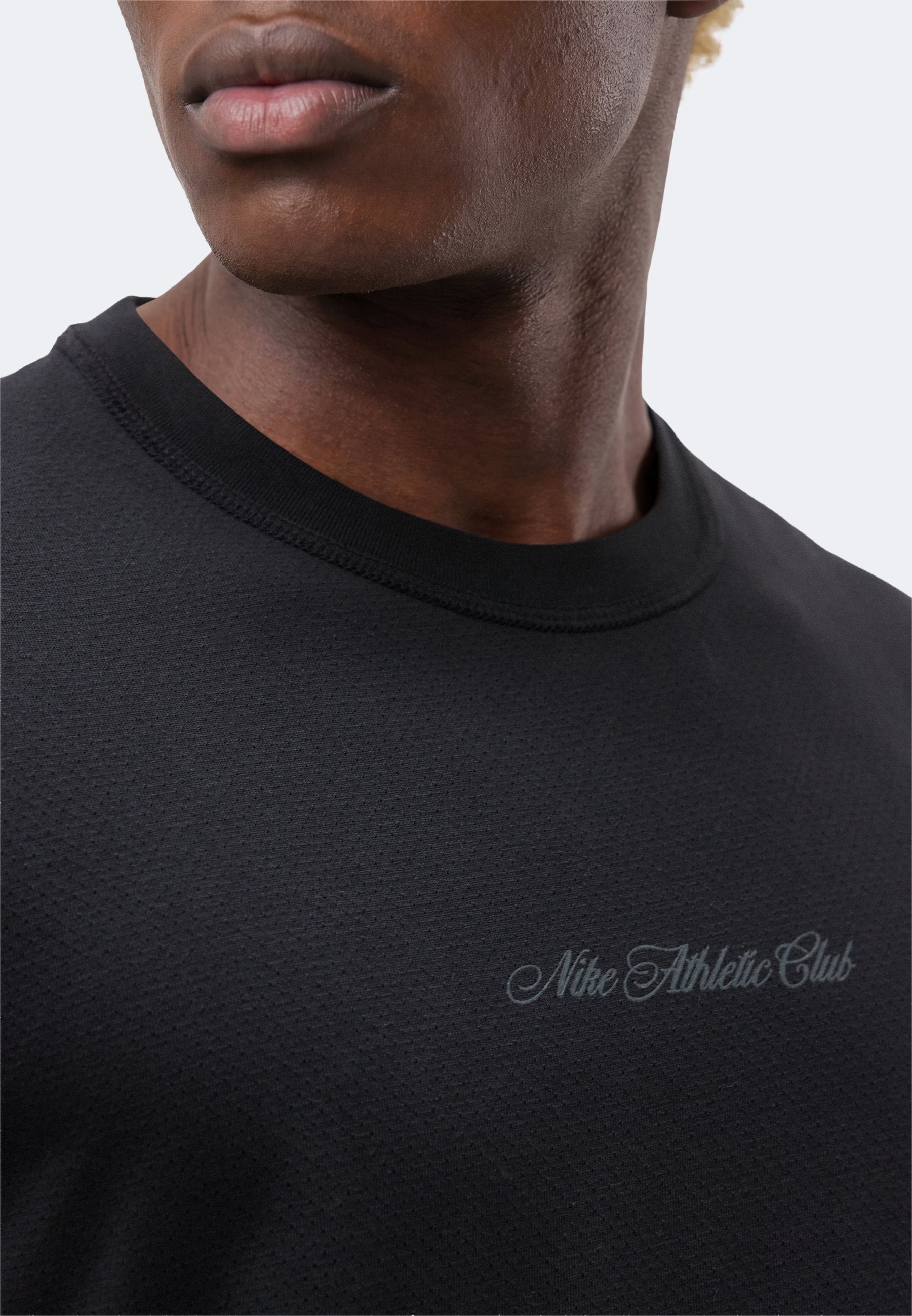 Nike Performance PRIMARY