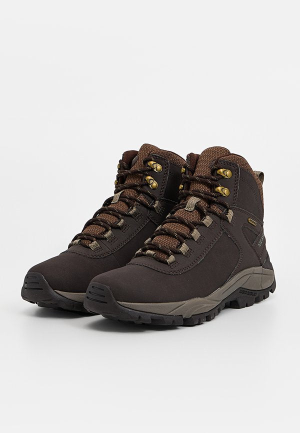 Merrell VEGO MID