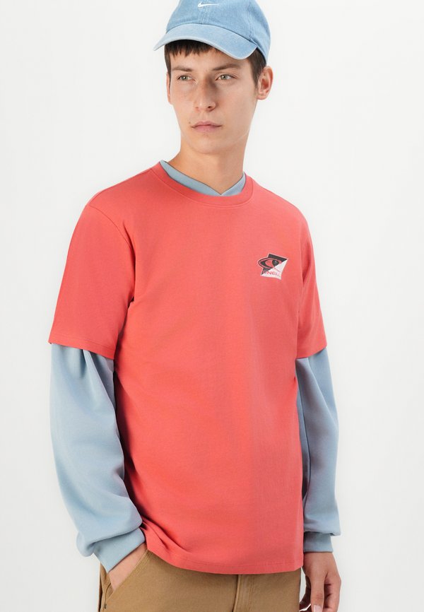 O'Neill GRAPHIC UNISEX
