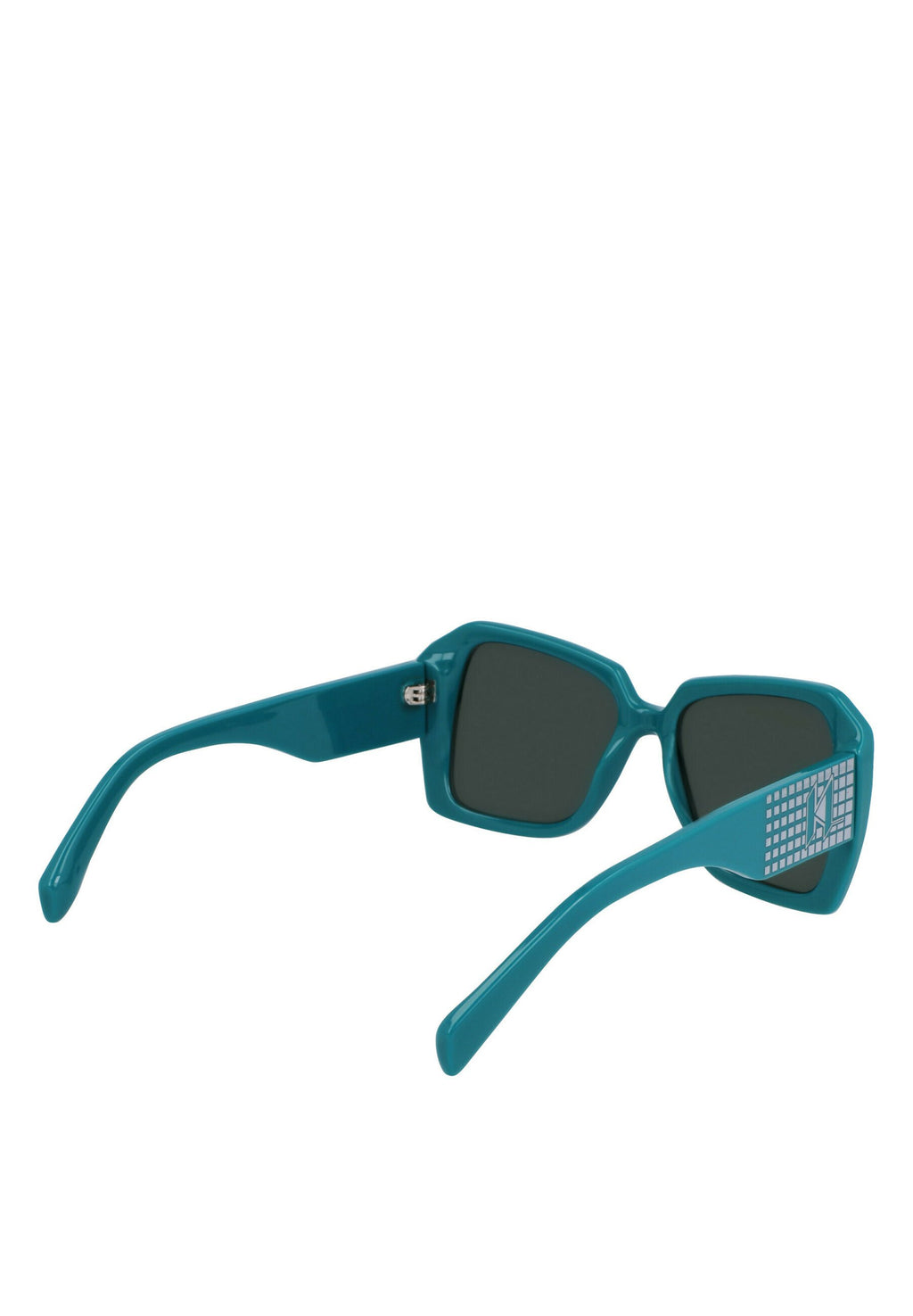 KARL LAGERFELD Sonnenbrille Media 2