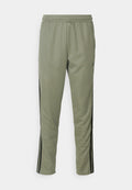 adidas Performance TRAIN ESSENTIALS 3-STRIPES