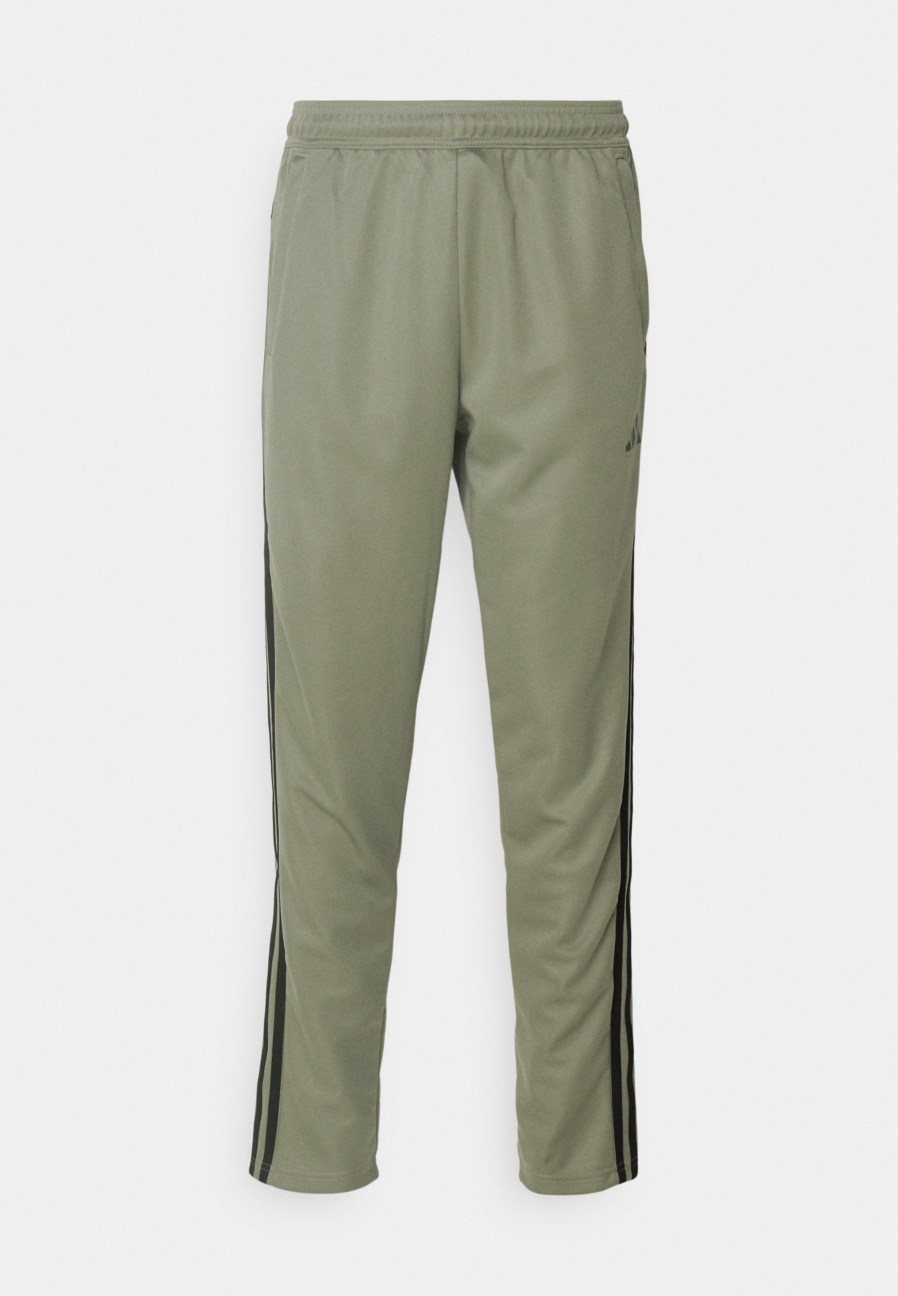adidas Performance TRAIN ESSENTIALS 3-STRIPES