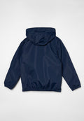 Ellesse LIZALO