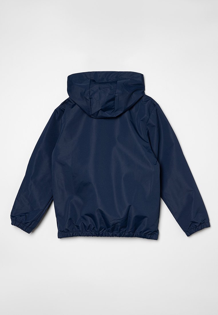 Ellesse LIZALO