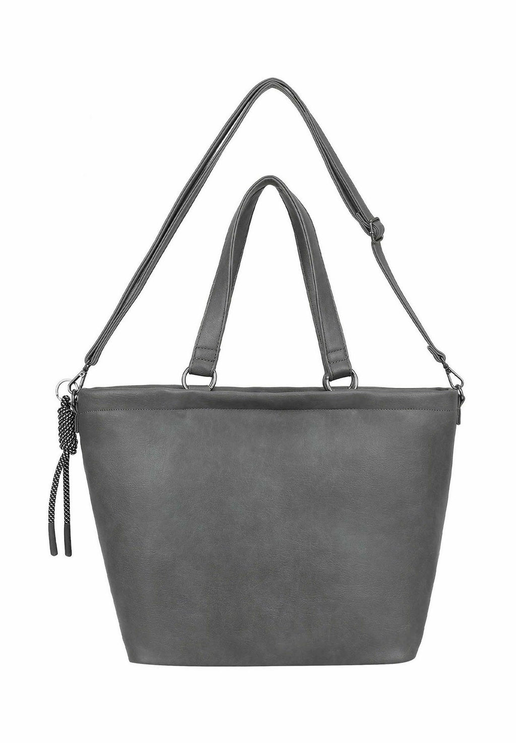 Fritzi aus Preußen LOU SHOPPER