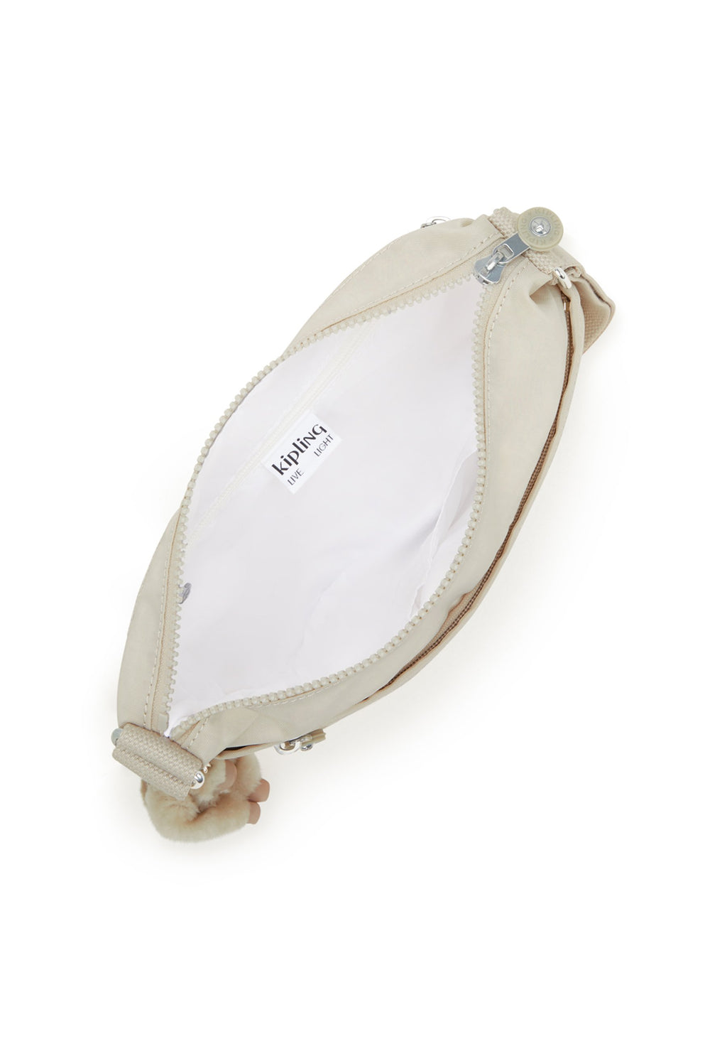 Kipling ARTO