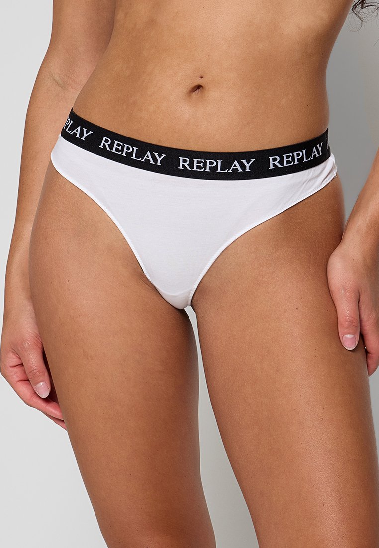 Replay DONNA 3 PACK