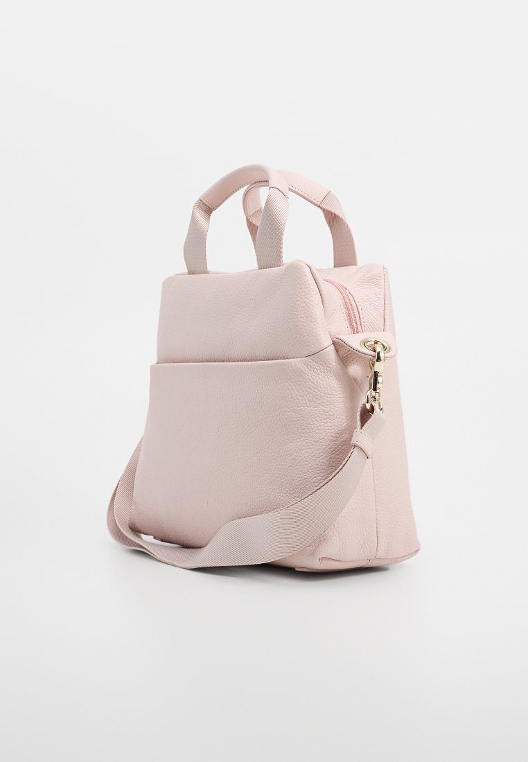 Mandarina Duck MELLOW