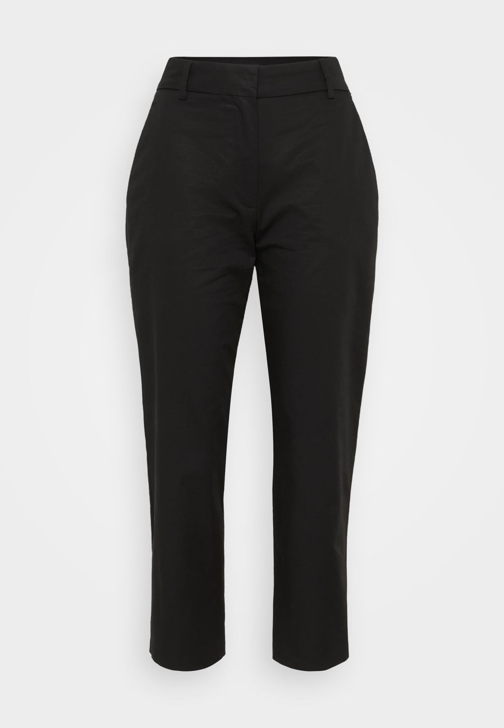 SLIM STRAIGHT Media 1