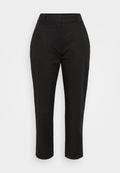 SLIM STRAIGHT Media 1