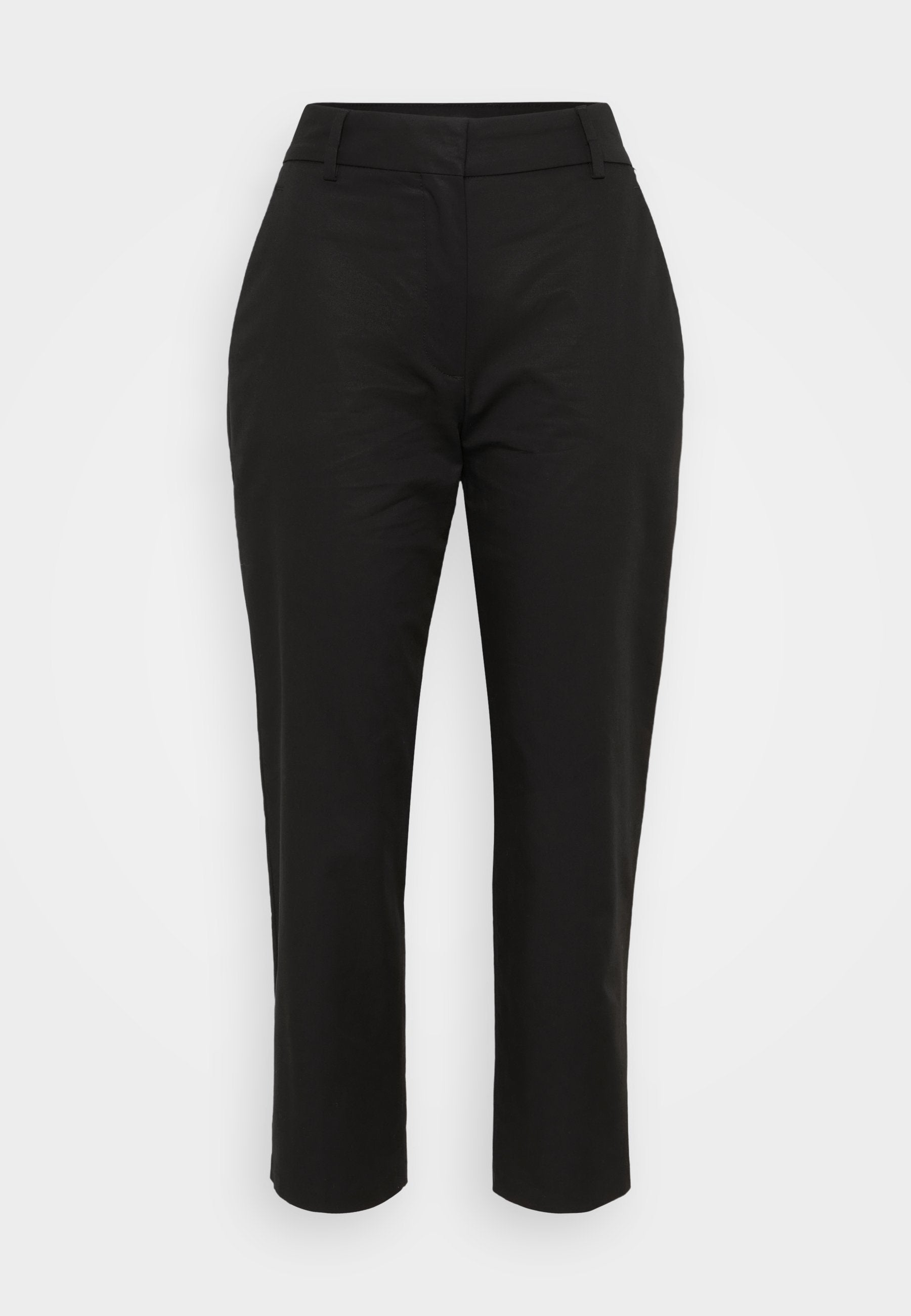 SLIM STRAIGHT Media 1