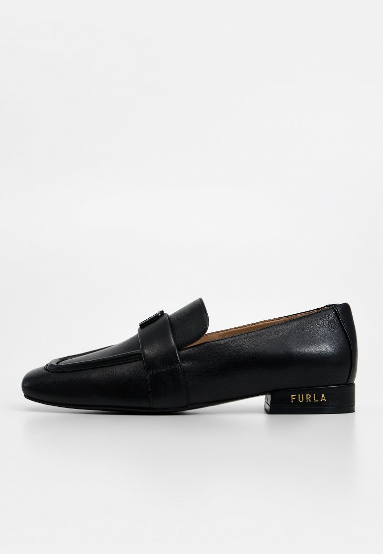 Furla