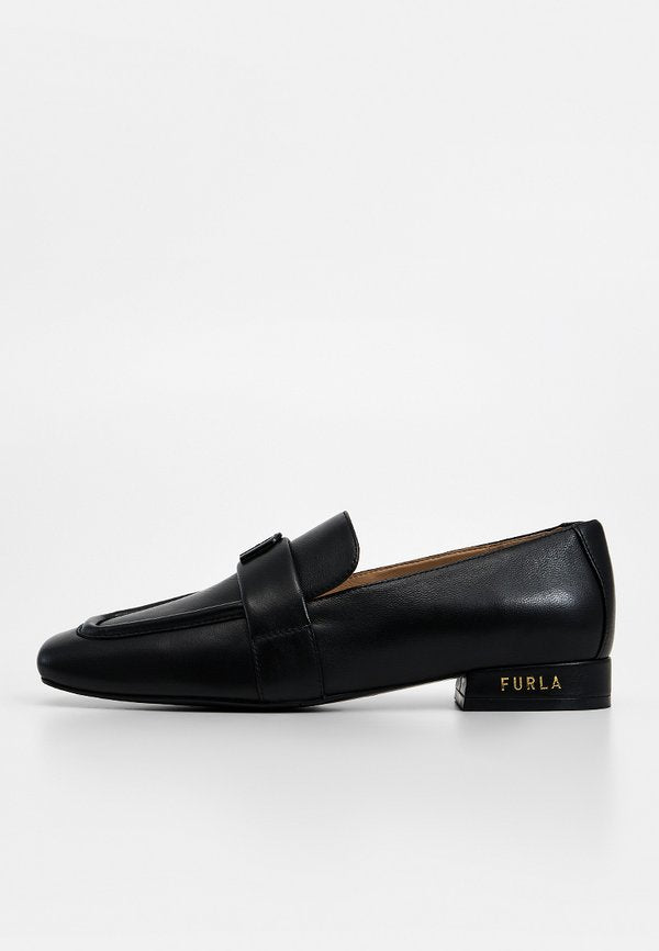 Furla