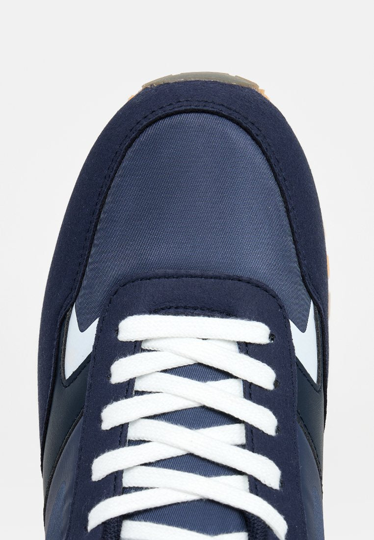 U.S. Polo Assn. DENI