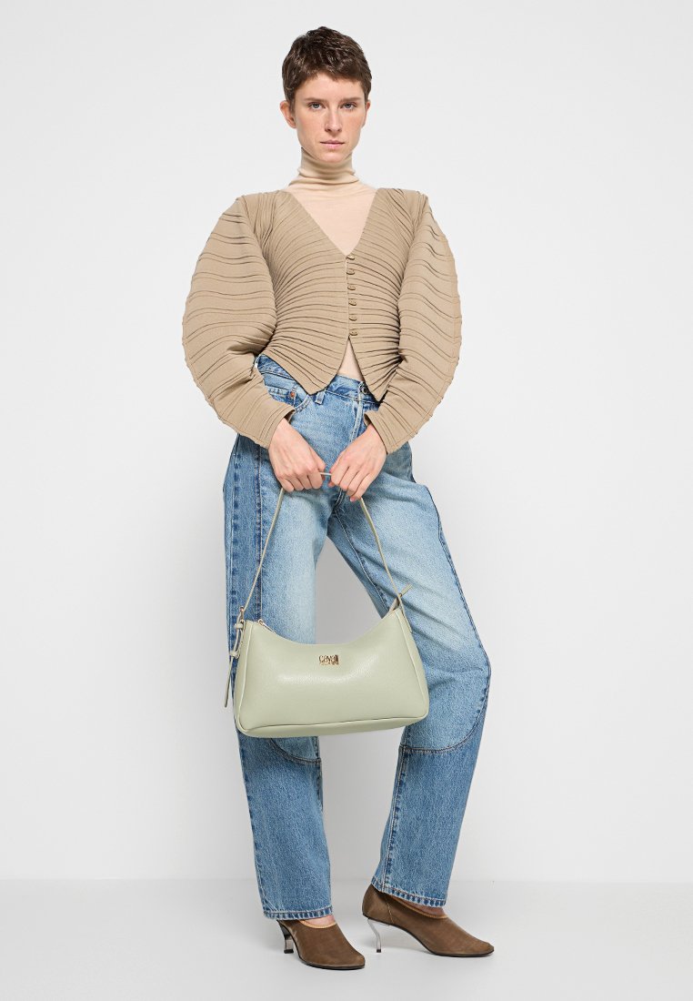 Cavalli Class KAYLEE