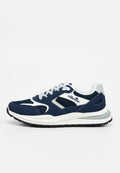 Ellesse MITCH