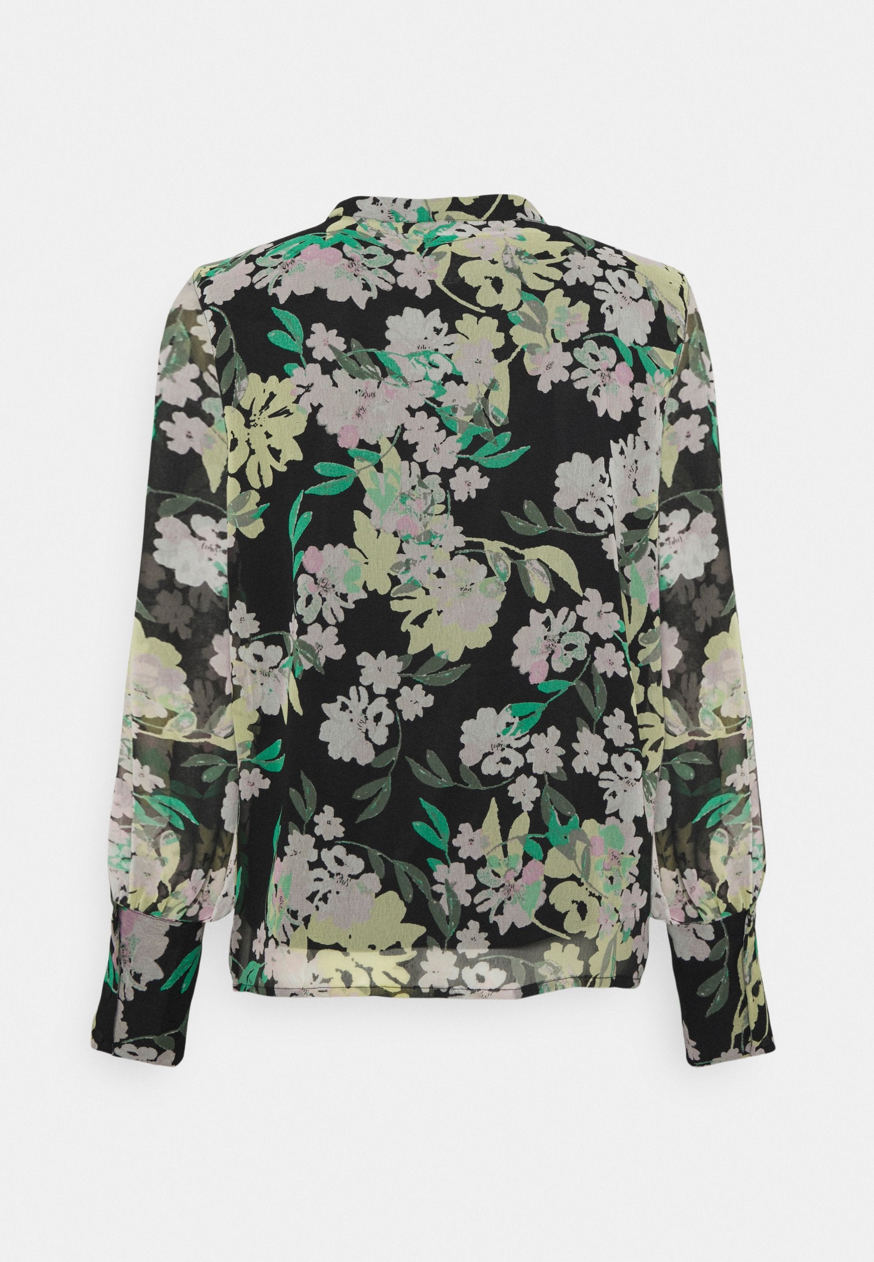 Vero Moda Petite VMCHI