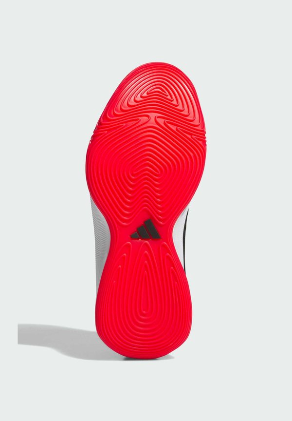 adidas Performance INITIATION