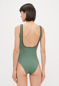Nanushka SORENA ONE PIECES