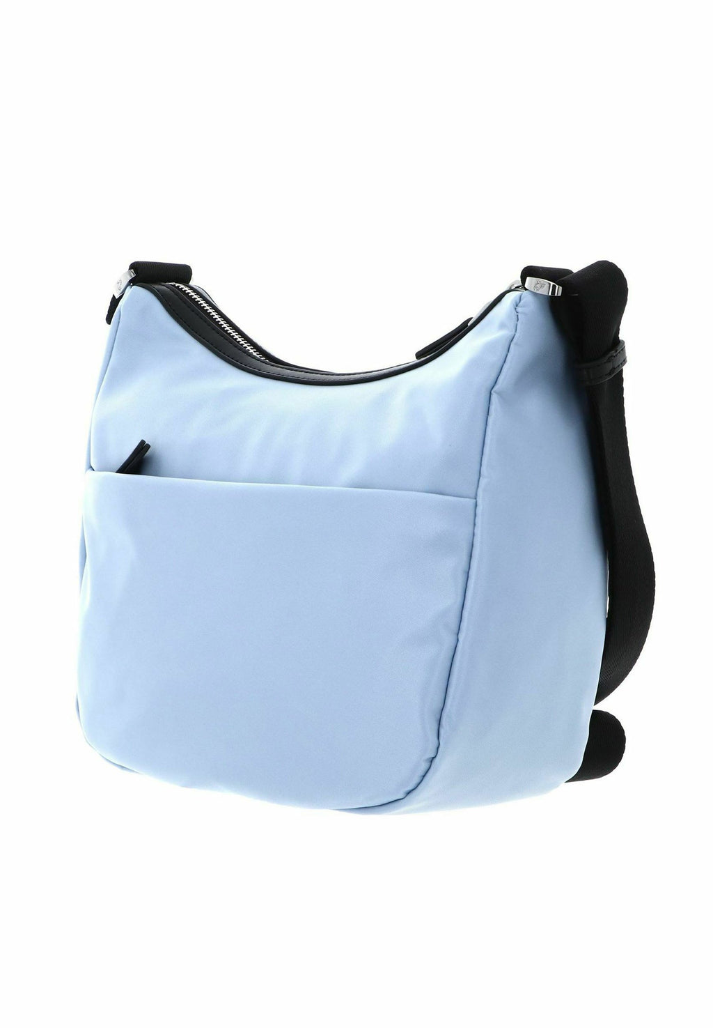 Mandarina Duck HUNTER HOBO