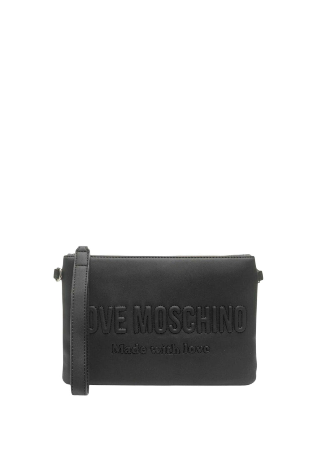 Love Moschino BORSA