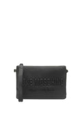Love Moschino BORSA