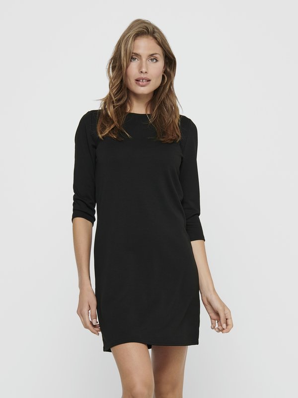 ONLY ONLBRILLIANT DRESS