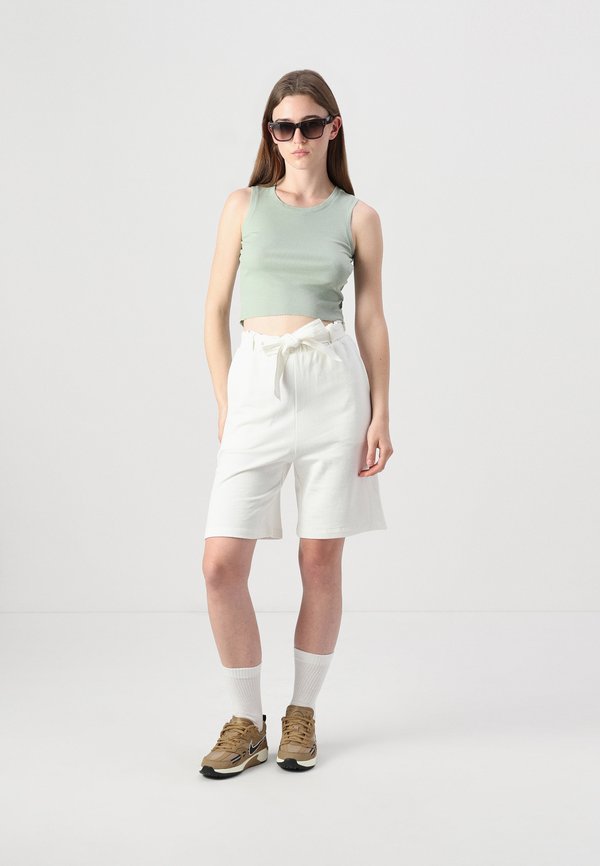 Ecoalf TRUSTALF