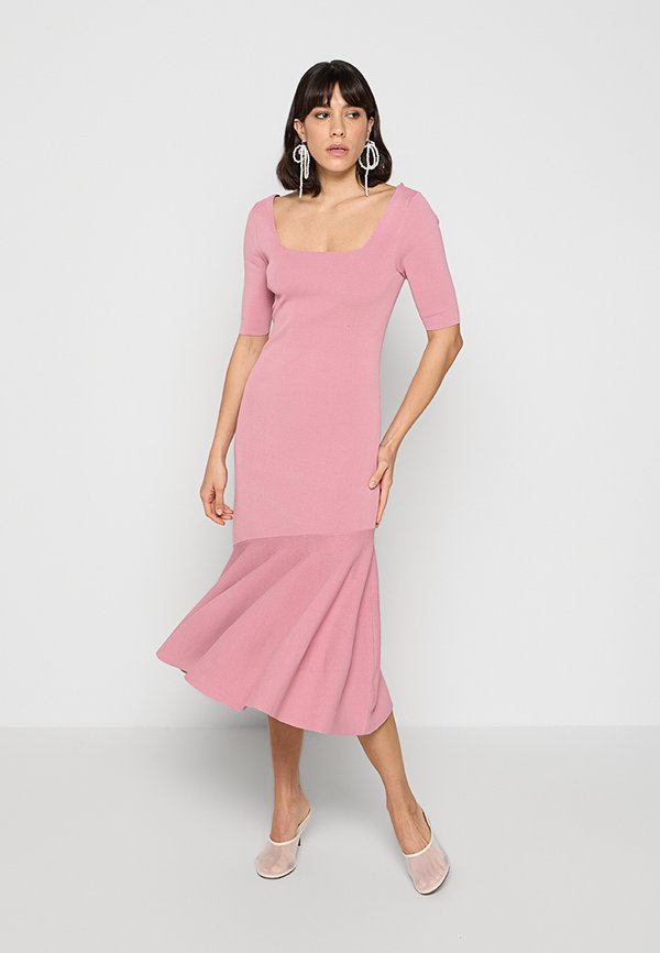 Ted Baker
