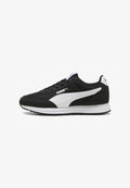 Puma PUMA - Skate shoes - screziato mottled black
