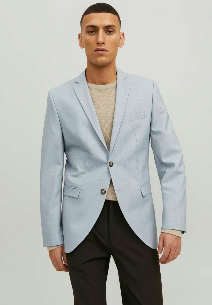 Jack & Jones PREMIUM JPRSOLARIS BLAZER NOOS