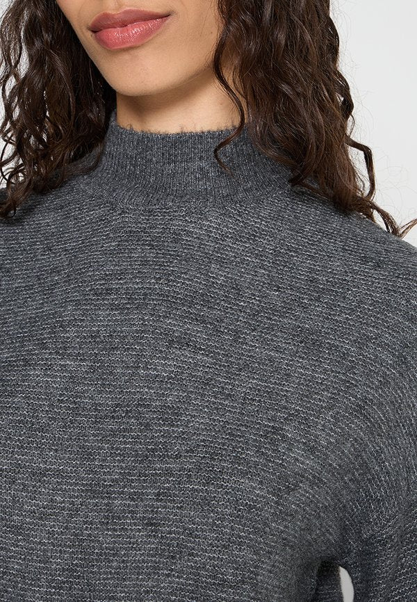 Vero Moda VMAIRY