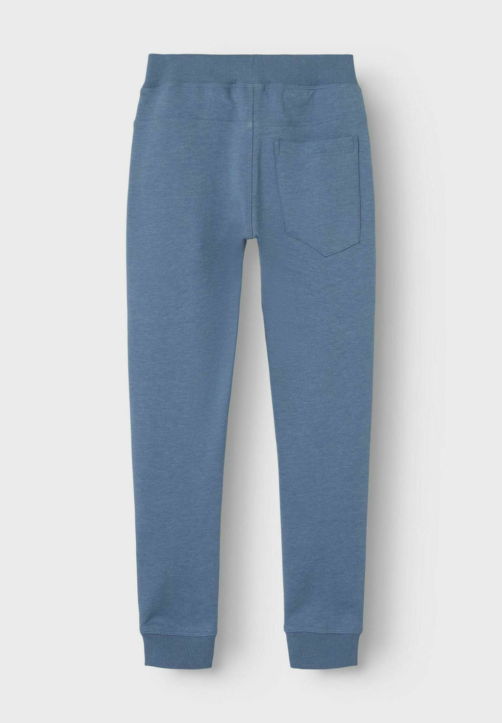 Name it Regular Fit